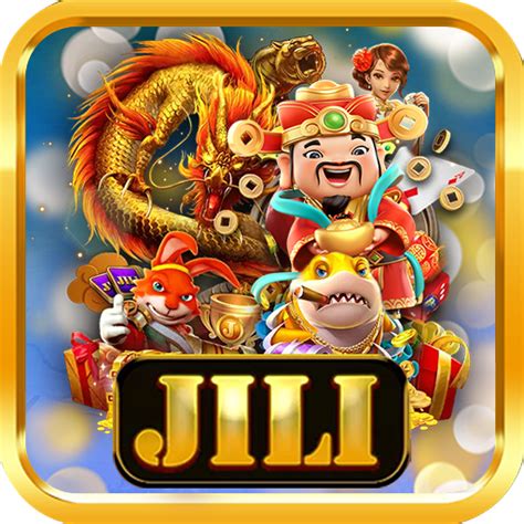 jili 778|Get Our Casino App .